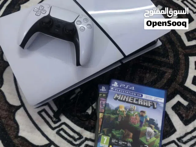 بلي 5 نسخة السلم الوصف مهمم