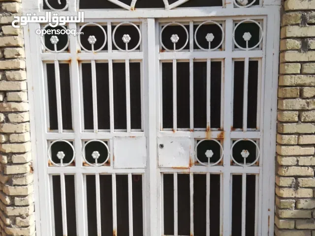 ابواب و شبابيك للبيع