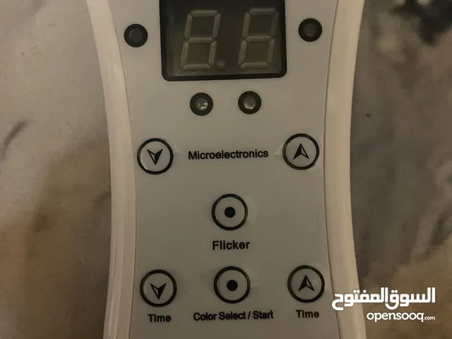 Other for sale in Giza