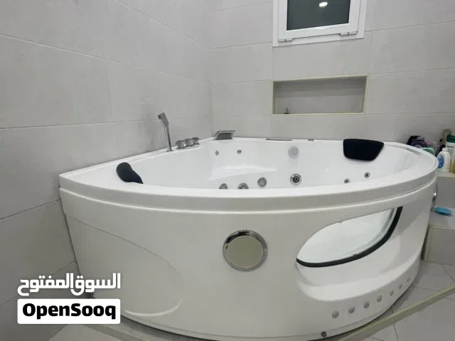 جاكوزي اصدار 2019 Jacuzzi