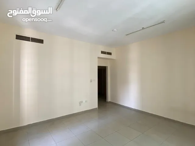 1600 ft 2 Bedrooms Apartments for Rent in Sharjah Al Khan