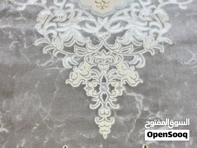 سجاد تركي جديد