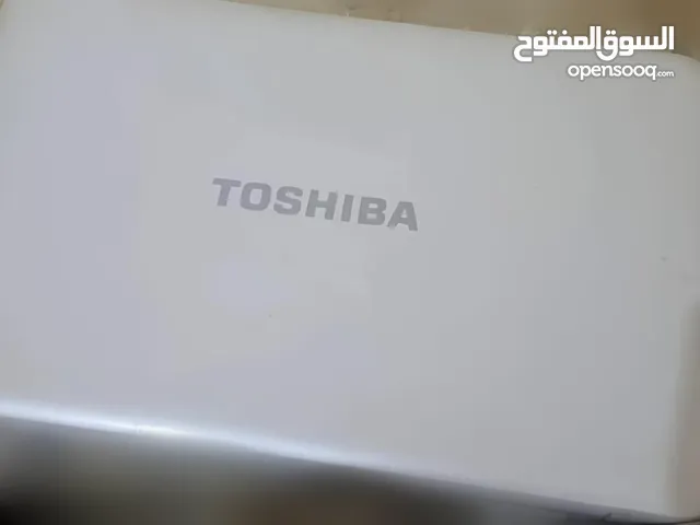 ( مطلوب )لابتوب نظيف بمواصفات جيده