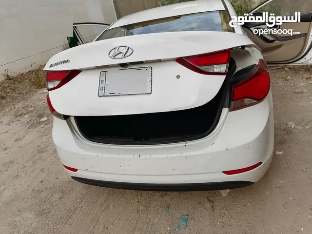 النترا 2016 خليجي
