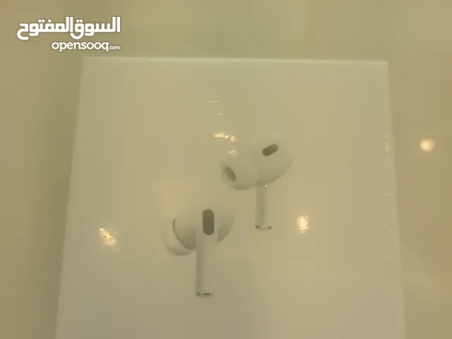 air pods pro 2 not used with plastic