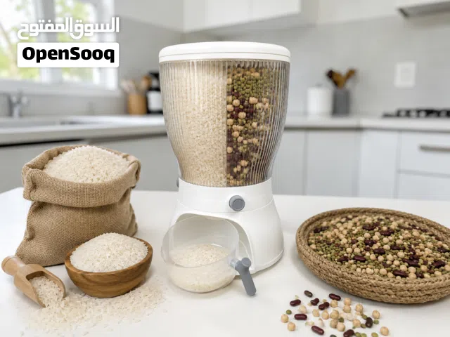 حافظة بقوليات
