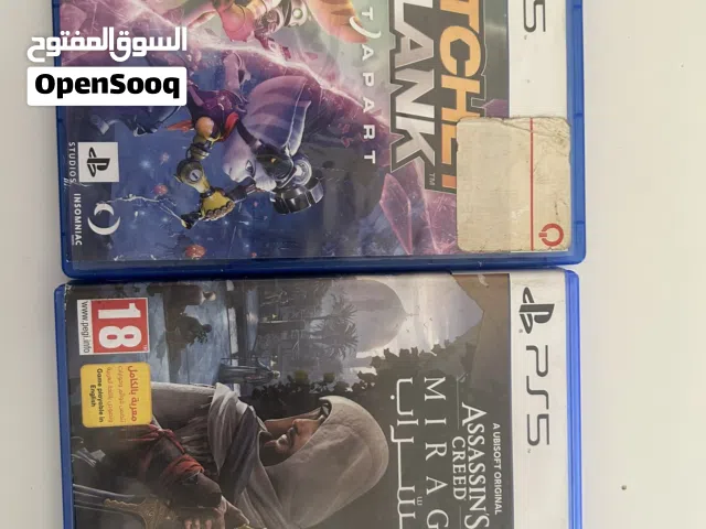 للبيع او البدل بسعر حرق وبحالة ممتازه