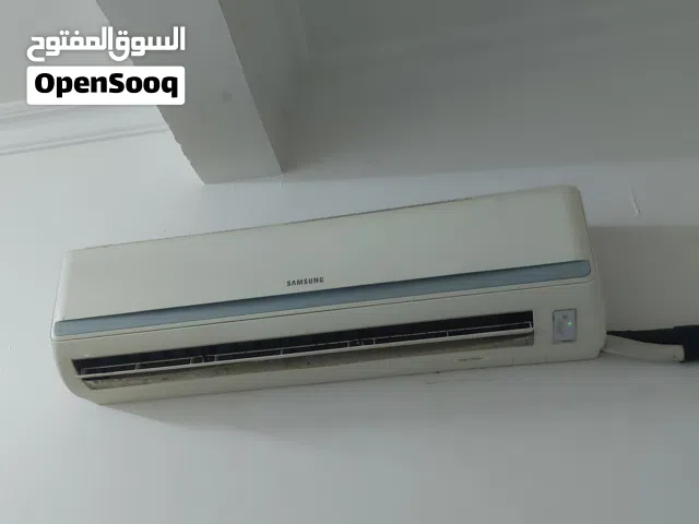 Pearl 2.5 - 2.9 Ton AC in Muharraq