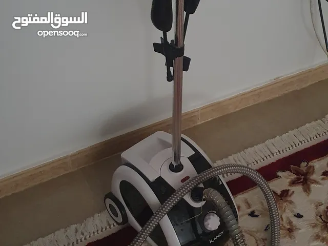 Irons & Steamers for sale in Benghazi