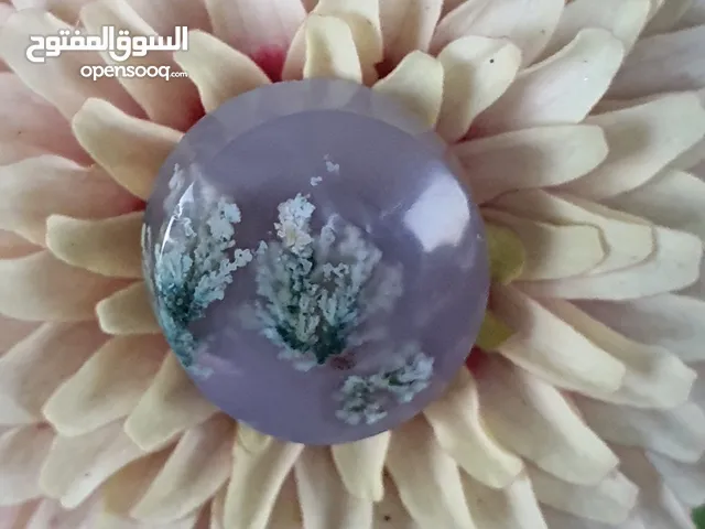 Arbora Gemstone-خاتم