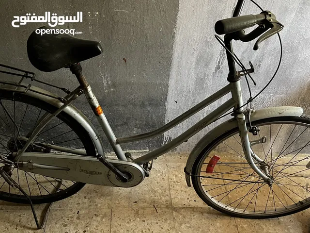 بسلكيت للبيع ، بحاجه الى بداله فقط