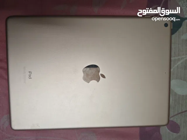 Apple iPad 8 128 GB in Baghdad