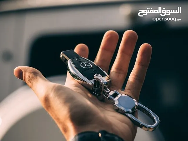 نسخ مفتاح سيارة مرسيدس بنز /برمجة مفتاح مرسيدس /مفتاح شفط مفتاح مرسيدس شفط/نسخ مفتاح مرسيدس شفط