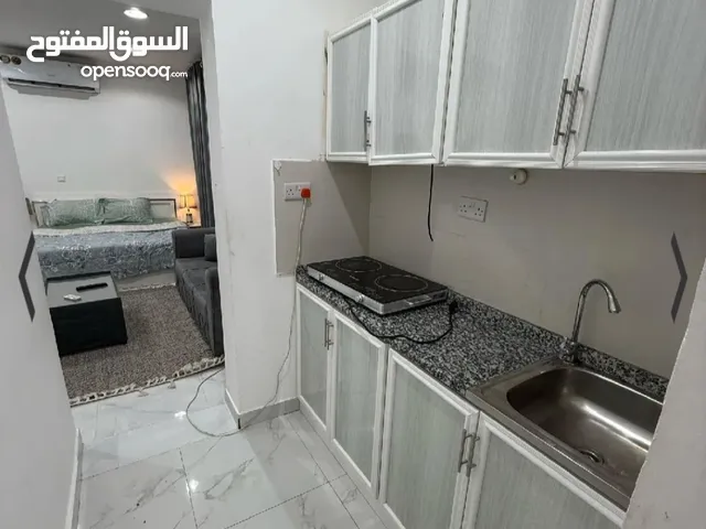 55 m2 Studio Townhouse for Rent in Al Ain Al Jimi