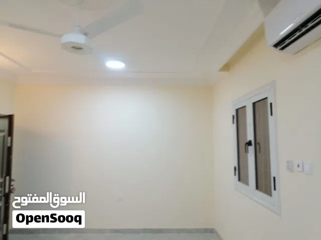 156 m2 3 Bedrooms Apartments for Sale in Khartoum Halfaia