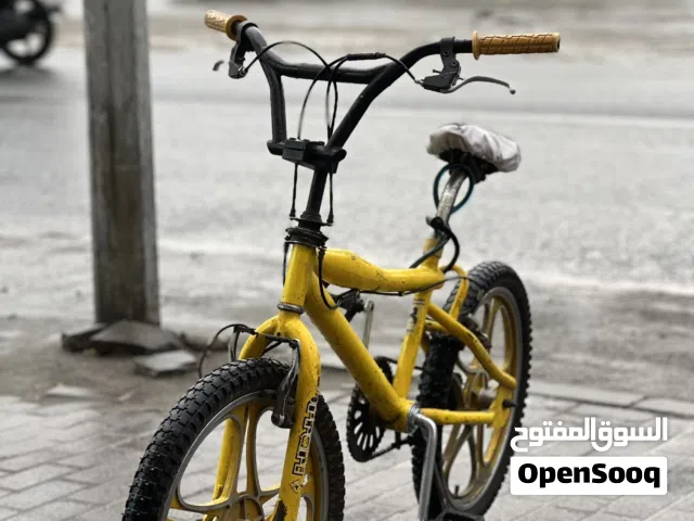 2023 اخرى اخرى