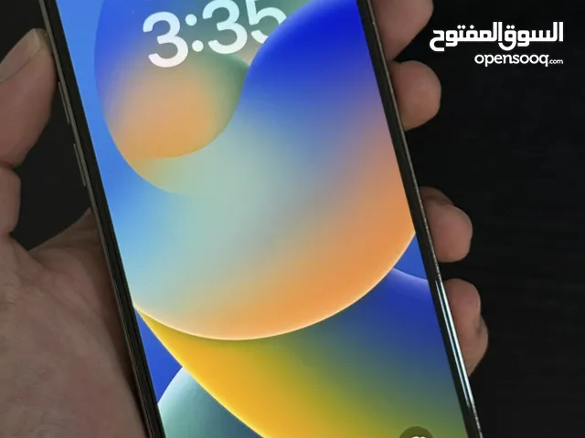 ايفون 12 برو للبيع