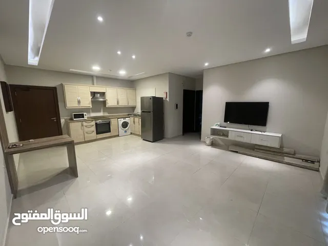 96 m2 2 Bedrooms Apartments for Sale in Muharraq Hidd