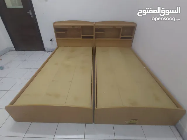 غرفتين نوم للاطفال للبيع
