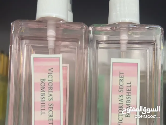 Bomshell perfume for woman ..............................................................