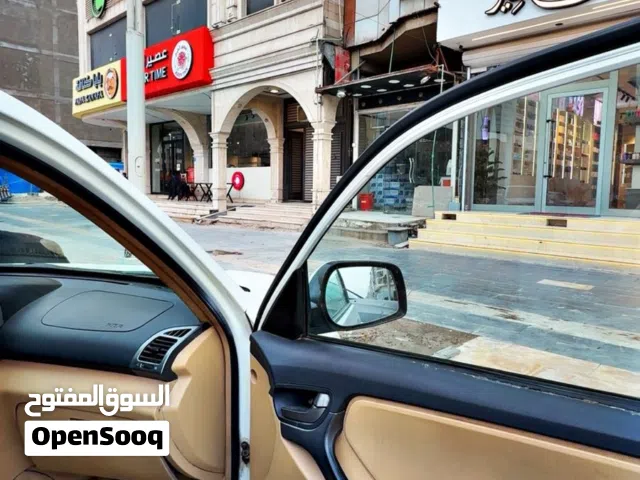 2013 شيري تيجو 9