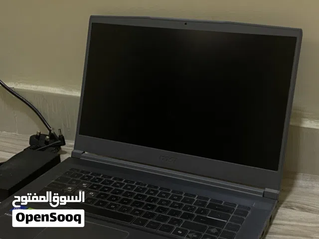 لابتوب للبيع