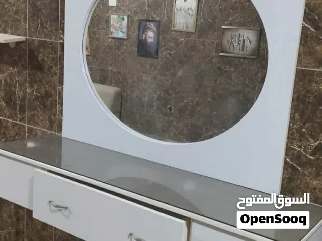 عدة صالون حلاقه رجالي /ستاتي كامله