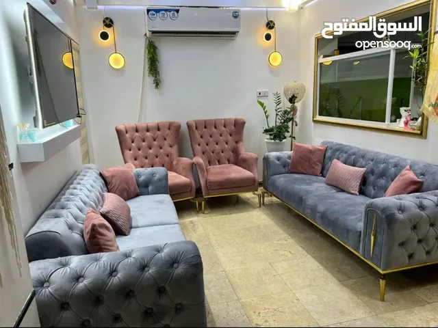 تخم اربع قطع للبيع