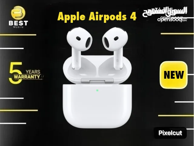 Headsets for Sale in Amman