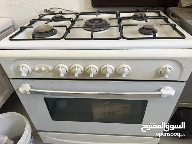 Other Ovens in Irbid