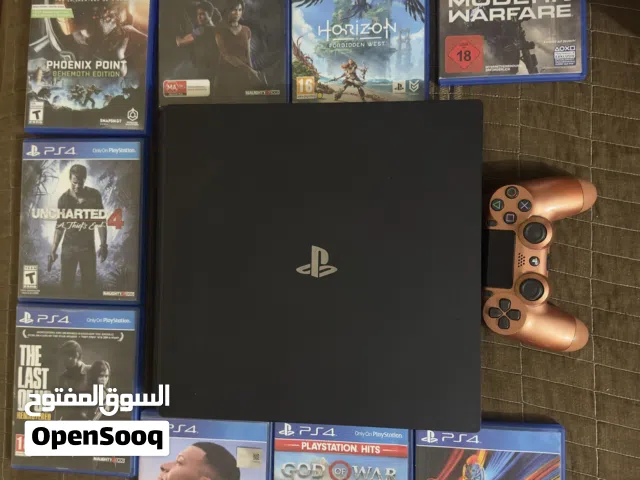 PlayStation 4 PlayStation for sale in Bethlehem