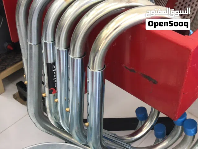 عرض خاص / يتوفر لدينا مانع ركل والحركة للأبقار أثناء الحلب صناعة تركية يتناسب مع جميع أنواع