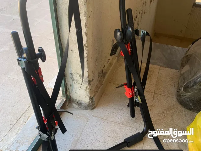 مستلزمات أطفال جديده ما فيها ولا خدش ولا كسر