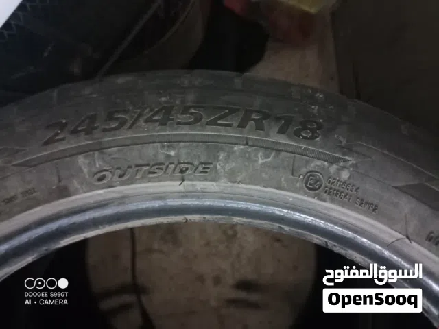 جوز كوشوك إندونيسي 18 نظيف 2025