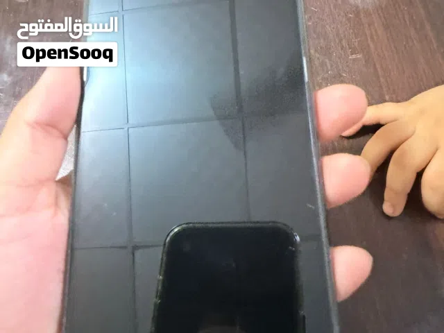 11 pro Max 256GB