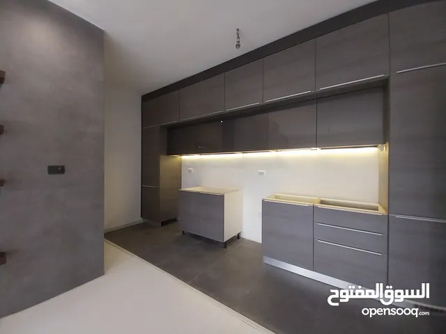 شقة للايجار في الويبده ( Property 35016 )-174835020