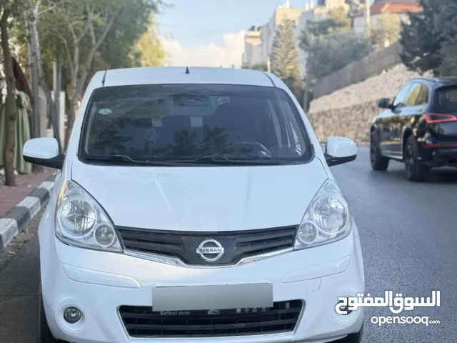 نيسان 2007 للبيع