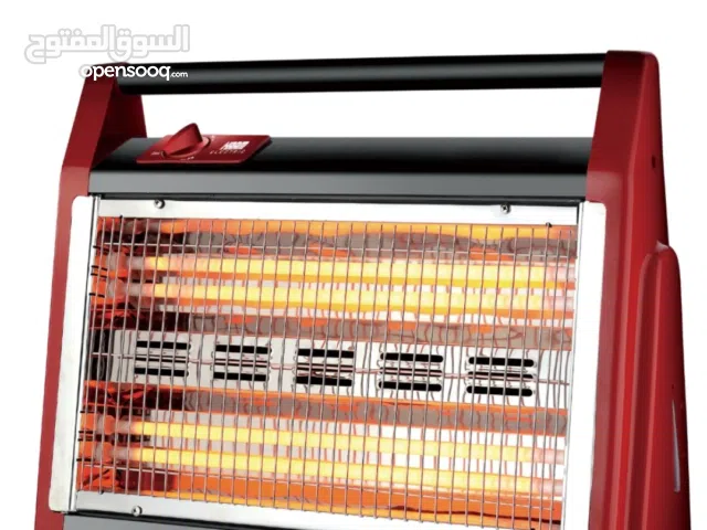 دفاية للبيع