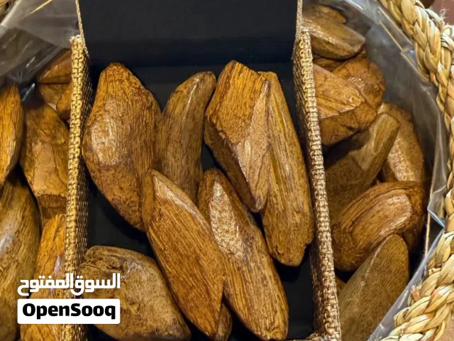 عود تايجر وفيتنامي /احلي عود /وكميه ممتازه/عرض خاص لحقو عليه