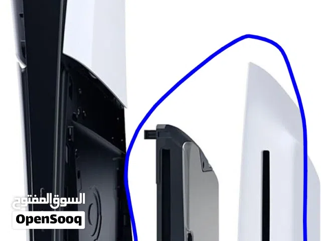 PlayStation 5 PlayStation for sale in Ajloun