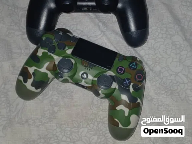 زوز أيدين 4 ربي يبارك