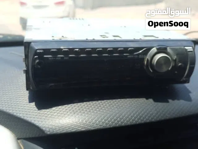 سلام عليكم مسجل ميونير لبييع