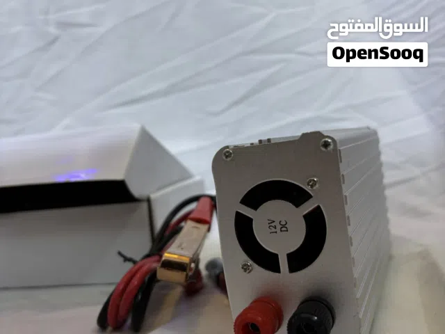 كل السيارات