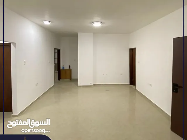 132 m2 3 Bedrooms Apartments for Rent in Ramallah and Al-Bireh Al Tira