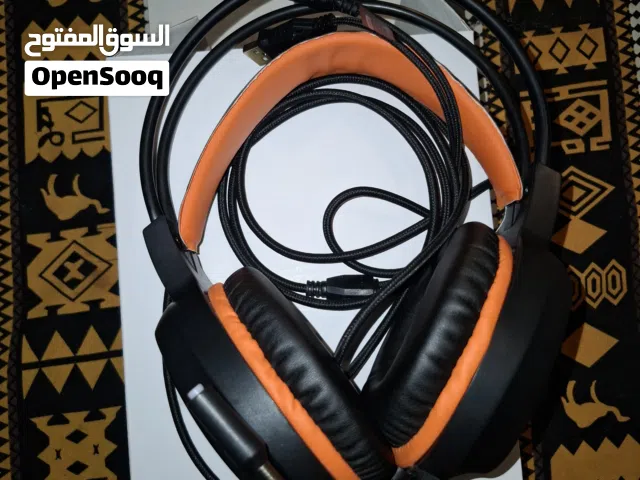 سماعات محيطية نظيفة 90