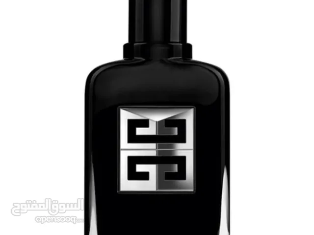 GIVENCHY GENTLEMAN SOCIETY EAU DE PARFUM