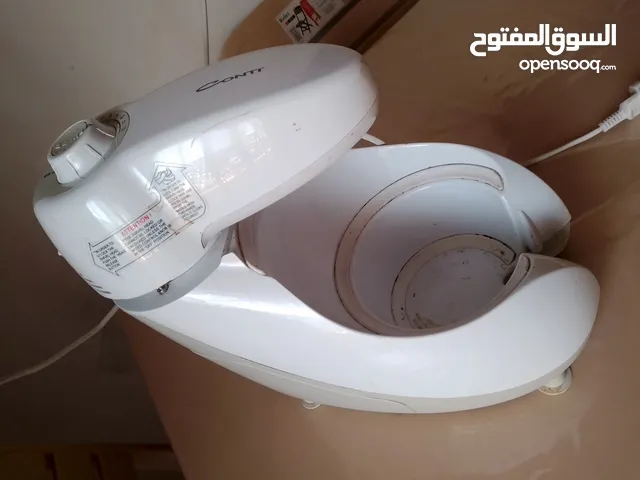 Food Processors for sale in Amman