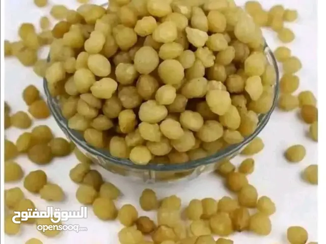 بذور الاكبي الافريقية جملة متوفرة في القضارف مدني كوستي المناقل الحصاحيصا