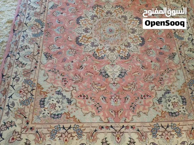 Tabreez Iranian carpet  from Iran     سجادة ايراني تبريز من ايران