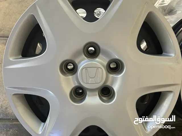 Other 16 Wheel Cover in Amman